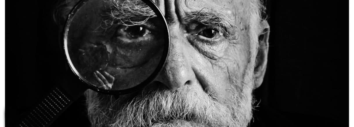 Comment réaliser un audit Growth, étape par étape ?