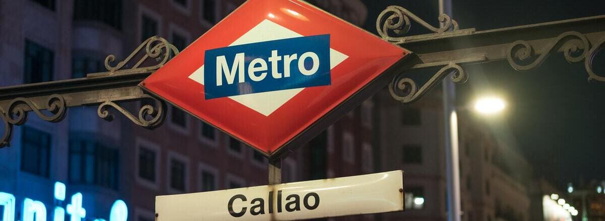 JTBD para mejorar la eficiencia de un proceso en Metro de Madrid