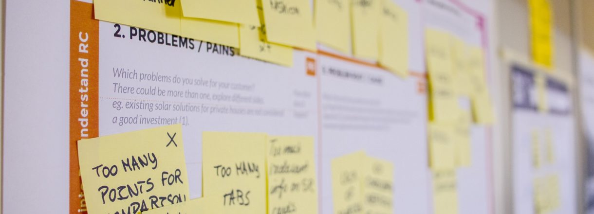 ¿Quién es el Product Owner?