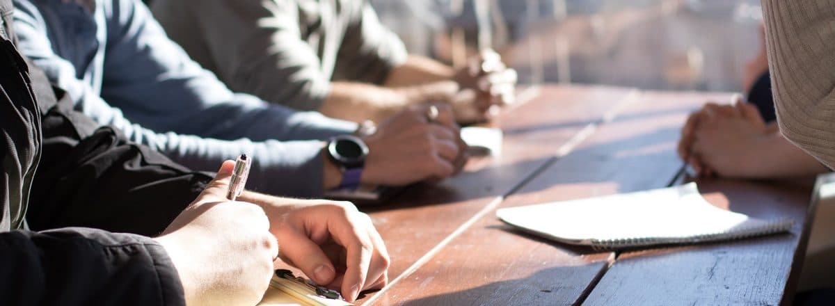 Sobre el Scrum Master y el Product Owner