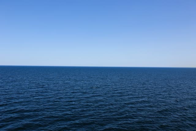 Tour d'horizon de l'organisation Produit